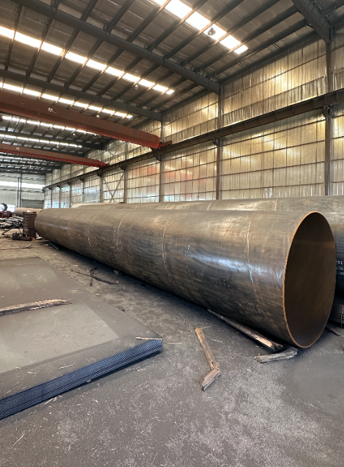 江门山东聊城 钢材 型材 板材 喷漆喷砂厂家